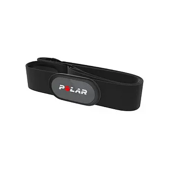 Sensor Ritmi Zemre Polar H9 / Bluetooth - E Zezë