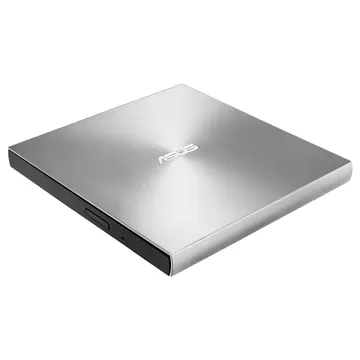 DVD e jashtme ASUS ZenDrive U8M SDRW-08U8M-U USB-C