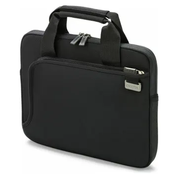 Çantë Laptop Sleeve Dicota SMART SKIN 13" – 13.3” – Zezë