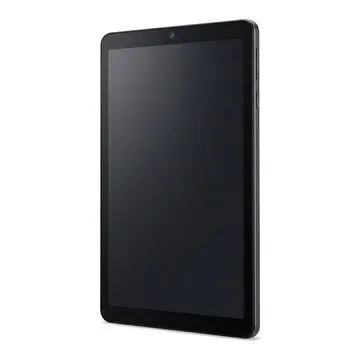 Tablet Acer Iconia Tab A8 / 8.7" / 4GB / 64GB - Gri