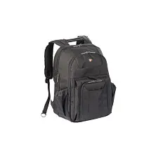 Çantë Targus Corporate Traveller Backpack / 15.6" - Zezë