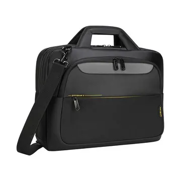 Çantë laptopi Targus CityGear Case - Zezë