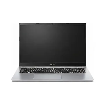 Laptop Acer Aspire Go 17 AG17-31P-35AV / Intel N355 / 16GB LPDDR5 / 512GB / 17.3" Full HD IPS / Intel Graphics- Argjendi