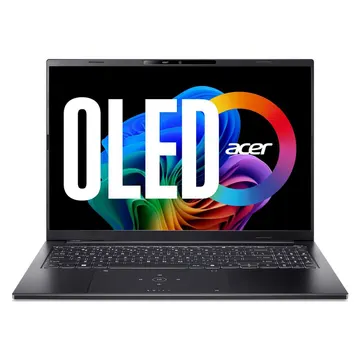 Acer Aspire Go 16 AI OLED 16" 7-256V 16GB 1TBSSD W11H