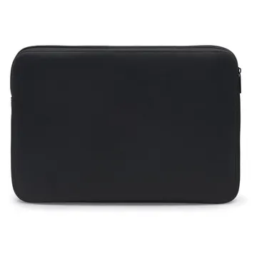 Çantë Laptop Sleeve Dicota PERFECT SKIN 10" – 11.6” – Zezë