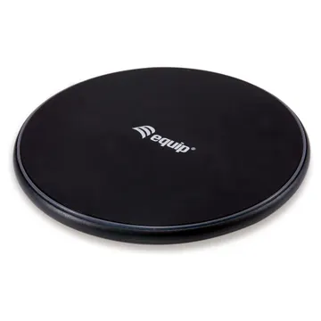 Adapter Equip Wireless Qi 10W – Zezë