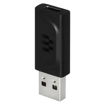 Adapter EPOS USB-C to USB-A / USB-C & USB-A - Zezë