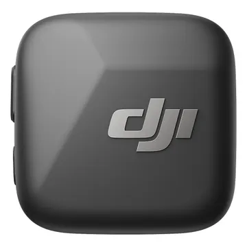 Mikrofon DJI Mic Mini Transmitter / Infinity - Zezë