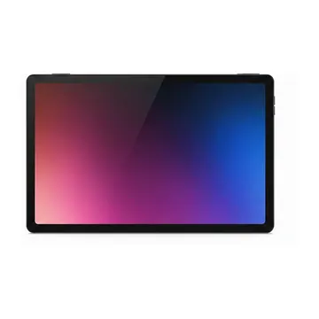 Tablet Acer Iconia Tab V11 / 8GB / 256GB - Gri