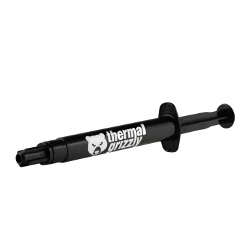 Pastë Termike Thermal Grizzly Aeronaut / 1.5ml (3.9g) - Hiri