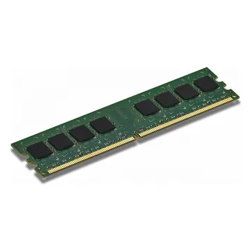 RAM Memorie DDR4 / 16GB / ECC / Upgrade Module