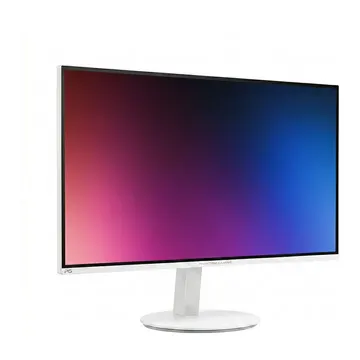 Monitor Gaming ASRock PG27FFS2E-W / 27"/ Full HD IPS / 240Hz /1ms / HDMI+DP - Bardhë