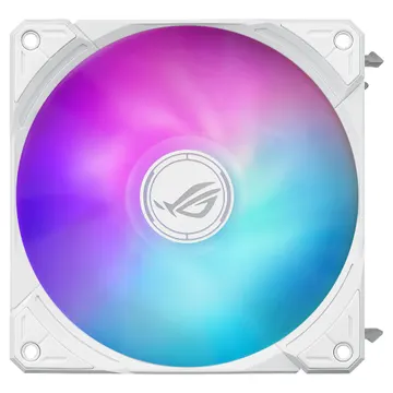 Ftohës për Procesor ASUS ROG Ryuo IV SLC 360 ARGB - Bardhë