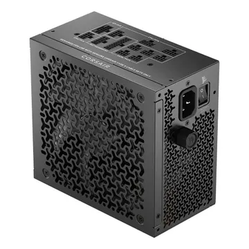 Furnizues Energjie 1000W Corsair RM1000X SHIFT / 80+ Gold / ATX 3.1