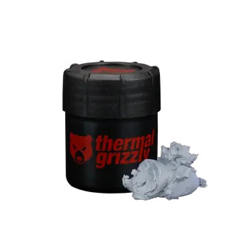 Pastë Termike Thermal Grizzly TG Putty / 30g