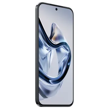 Telefon Android Nubia Air / 8GB / 256GB / 5G - Zezë