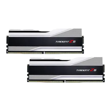 RAM Memorie DDR5 G.Skill 32GB Kit (2x16GB) / DIMM 5600 CL36 – 32-TZ5S