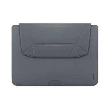 Çantë Lenovo Notebook Sleeve Origami X9 / 14" - Gri
