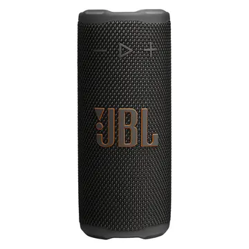 Altoparlant Bluetooth JBL Grip - Zezë