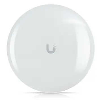 Ubiquiti UniFi Device Bridge Pro 5GHz Wireless PtP 5km+ PoE (UDB-Pro)