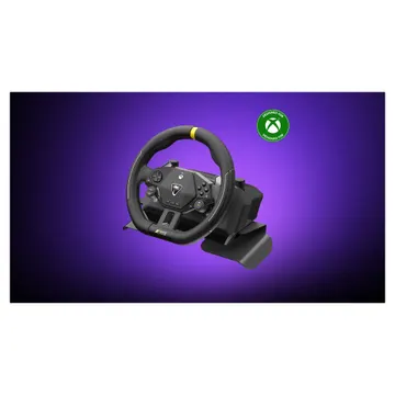Timon Turtle Beach Racer / XBS / PC - Zezë