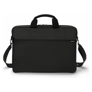 Çantë Slim Case Dicota ONE 13"–14.1” – Zezë