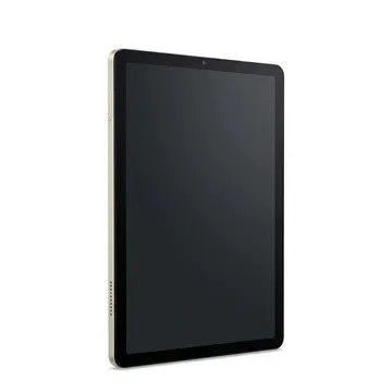 Tablet Acer Iconia Tab A11 (A11‑21M‑A3BM) 11"/ 4GB / 128GB - Gri