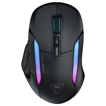 Maus Gaming Turtle Beach Kone II Air / Wireless - Zezë