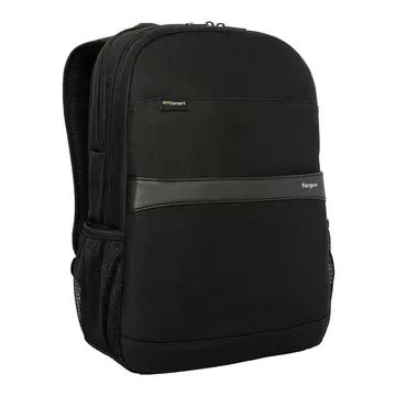 Çantë Targus Geolite EcoSmart 15.6" – Zezë
