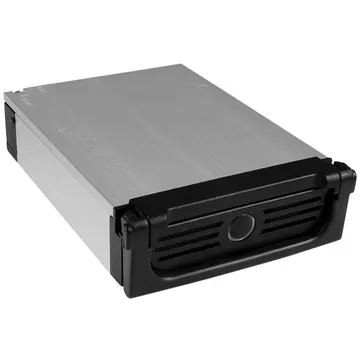 Aksesorë për disqe Carrier for ICY BOX IB-138SK – Argjend