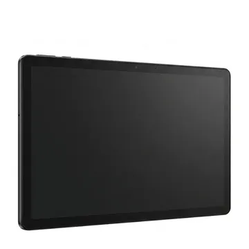 Tablet Acer Iconia Tab V12 (V12‑11M‑89TQ) 12"/ 8GB / 256GB - Gri
