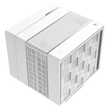 Ftohës për Procesor K Cooler DeepCool ASSASSIN VC ELITE - Bardhë