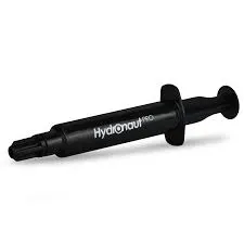 Pastë Termike Thermal Grizzly Hydronaut Pro 6g - Gjelbër