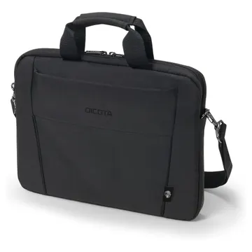 Çantë Laptopi Dicota Eco BASE / deri në 14.1" - Zezë