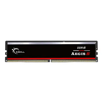 RAM Memorie DDR5 16 GB G.Skill DIMM DDR5-5600