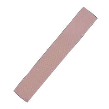 Pad Termik Thermal Grizzly Minus Pad 8 / 120x20mm / 0.5mm - Hiri