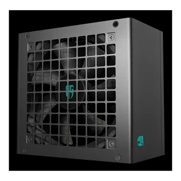 Furnizues Energjie Deepcool PF700X / 500W