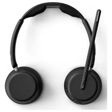 Kufje pa Kabllo Epos Impact 1060 / Bluetooth / EU‑UK‑AUS - Zezë