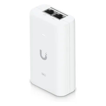 Ubiquiti UACC-PoE++-10G – Adapter PoE++ 60W me 10GbE