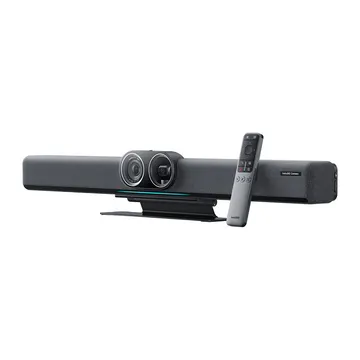 Sisteme për Konferencë Insta360 Connect KI-Videobar