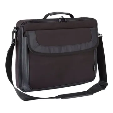 Çantë Targus Classic Clamshell / 15.6" – Zezë
