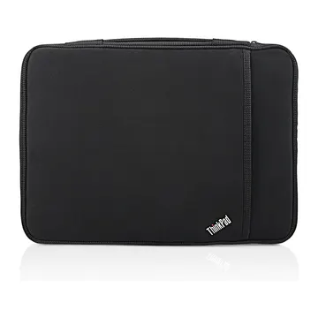 Çantë Sleeve Lenovo ThinkPad 14" / 35.6 cm – Zezë