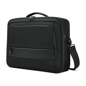 Çantë Sleeve Lenovo ThinkPad Professional G2 16" / 40.6 cm – Zezë
