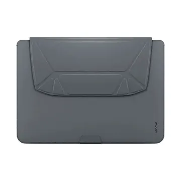 Çantë Notebook 3‑në‑1 / 14" / për ThinkPad / Lenovo - Gri