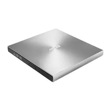 DVD e jashtme ASUS ZenDrive U9M USB-C