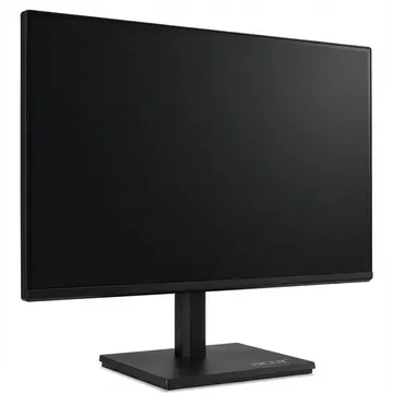Monitor Acer Vero CB273UGbemiprux / 27"/ QHD IPS / LCD / 120Hz / 1ms / HDMI + DisplayPort + USB-C - Zezë