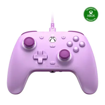 Kontroller për PC / Xbox GameSir G7 SE / Wired – Vjollcë