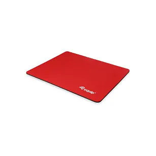 Mauspad Equip Universal Compatibility / Non-Slip Base 220 x 180 x 3 mm– Kuqe