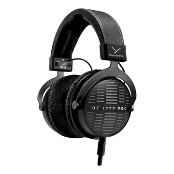 Kufje me kabllo beyerdynamic DT 1990 PRO MKII / Wired / 30 Ohm / 45mm / Open-Back - Zezë