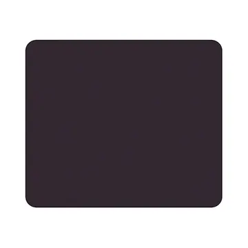 Mauspad Fellowes 29704 / 224 x 186 x 6mm - Zezë